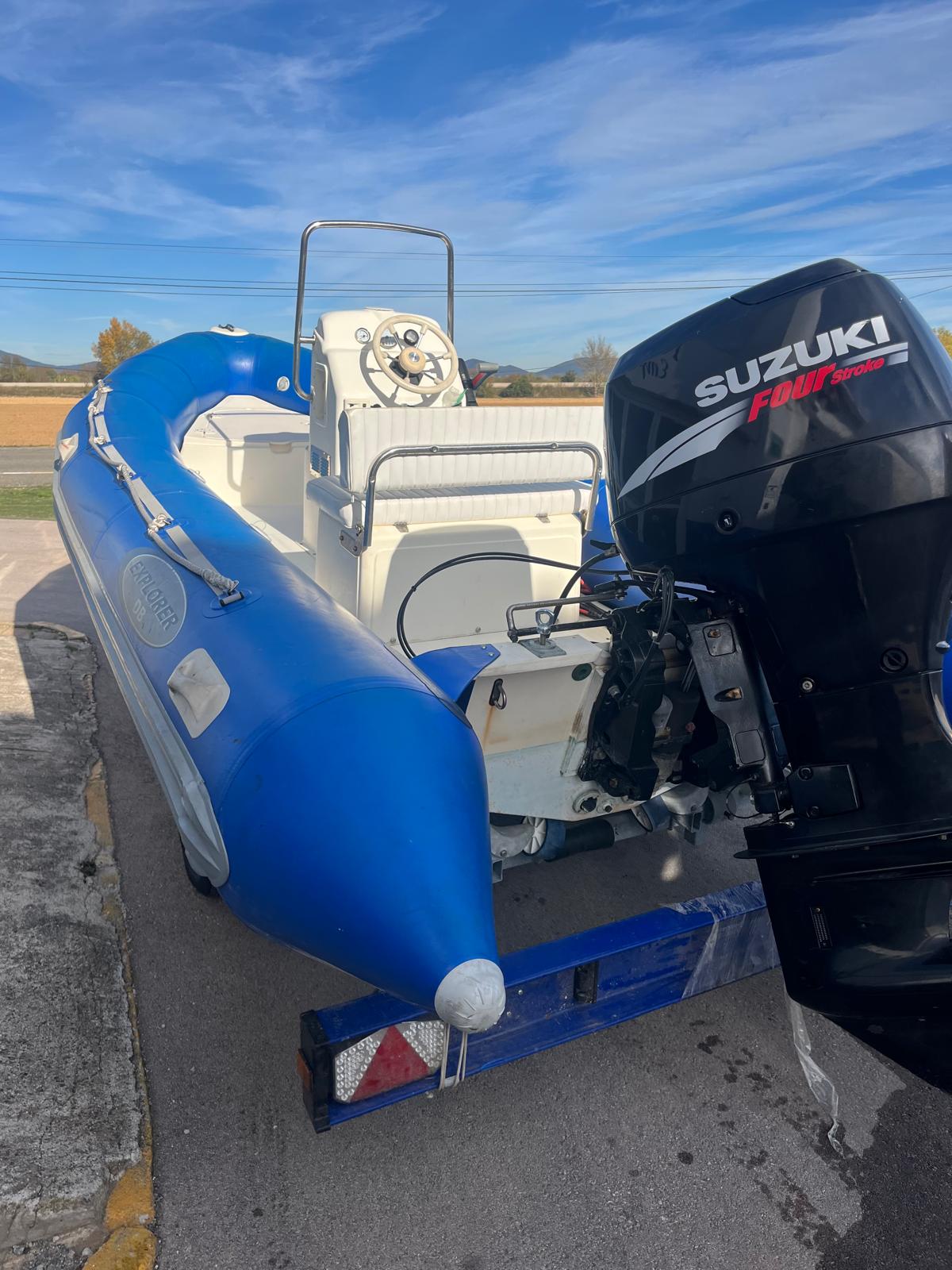 WhatsApp Image 2025-11-28 at 12.20.41 (2)