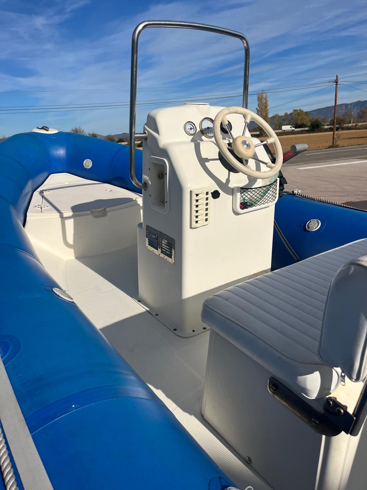 WhatsApp Image 2025-11-28 at 12.20.41 (3)