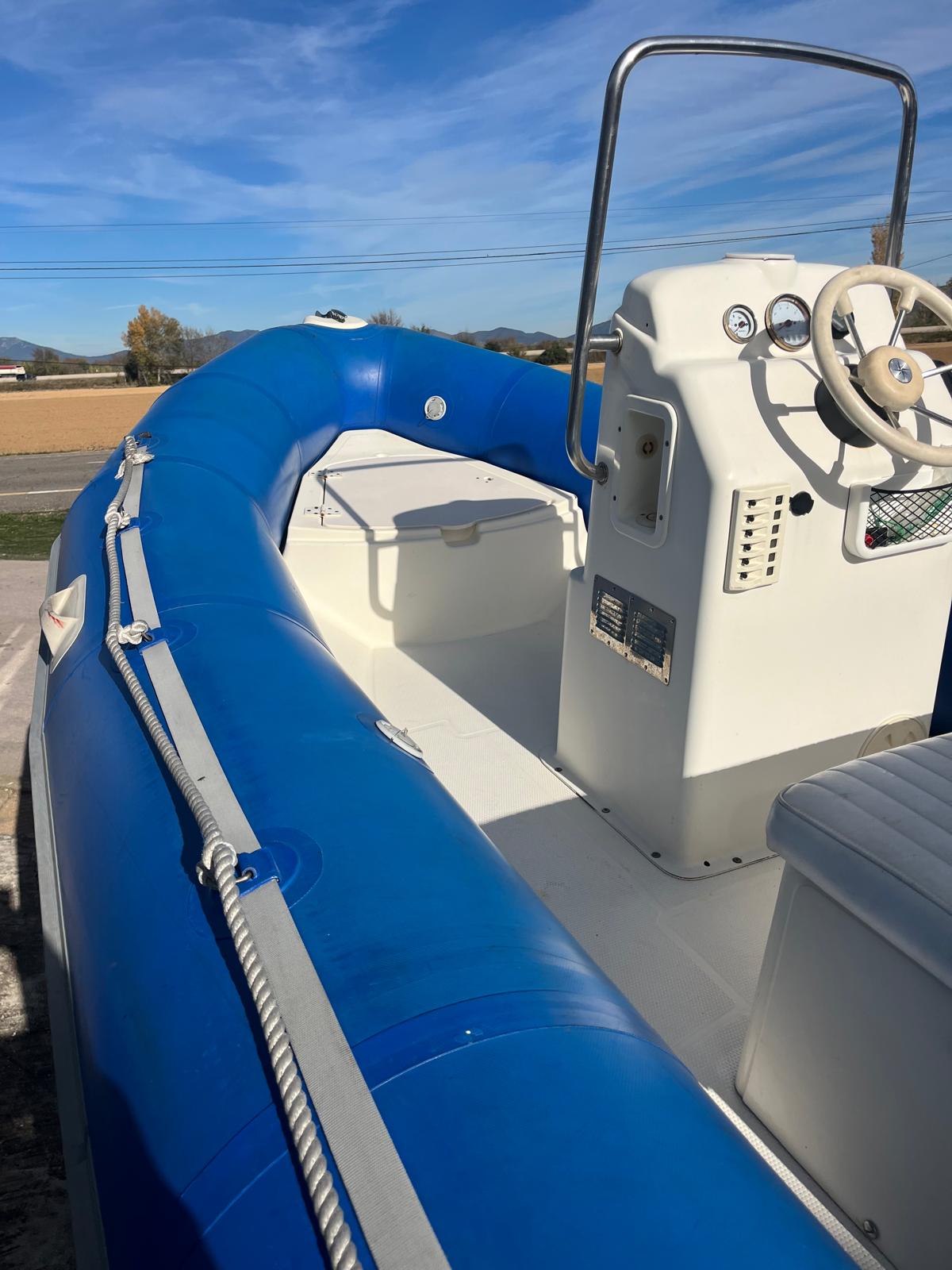 WhatsApp Image 2025-11-28 at 12.20.41 (4)