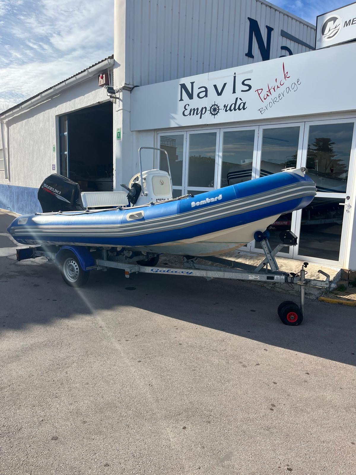 WhatsApp Image 2025-11-28 at 12.20.41