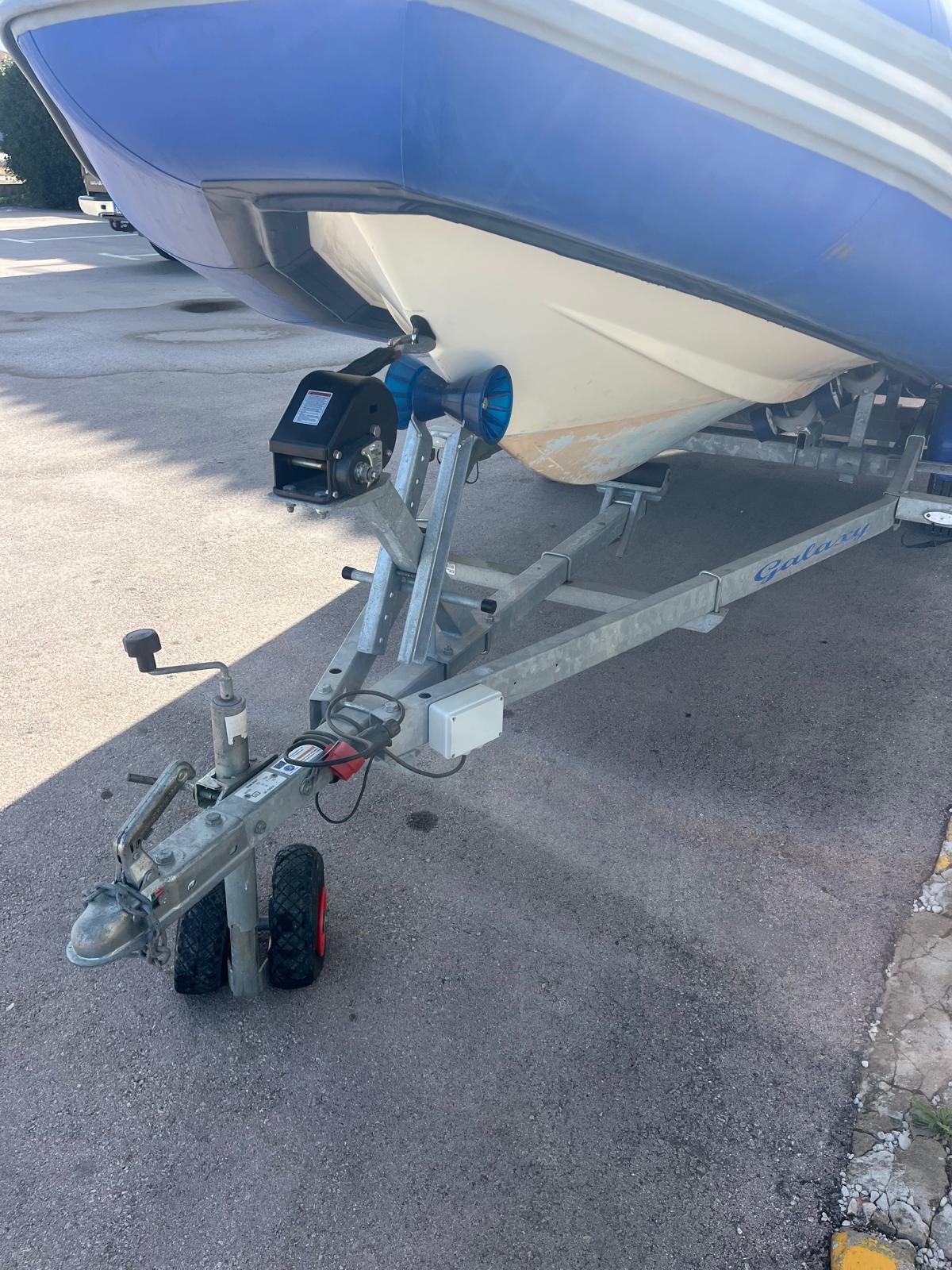 WhatsApp Image 2025-11-28 at 12.20.42 (1)