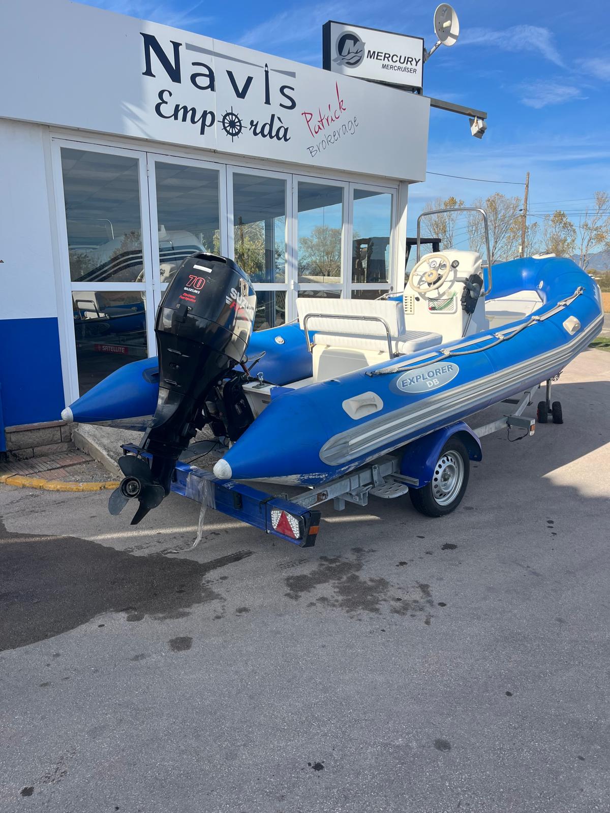 WhatsApp Image 2025-11-28 at 12.20.42 (4)