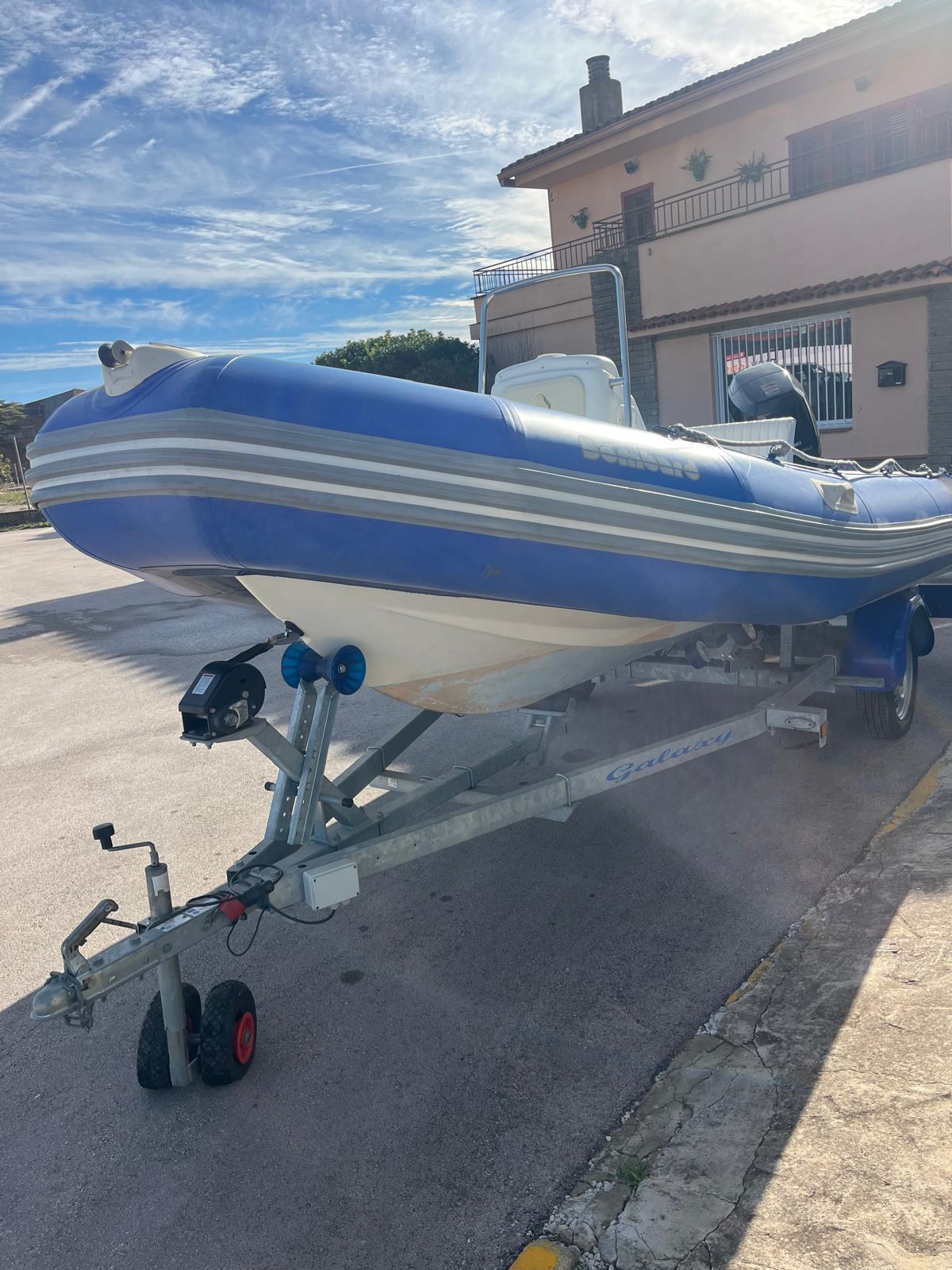 WhatsApp Image 2025-11-28 at 12.20.42