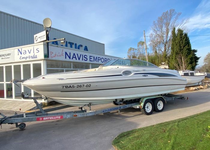 WhatsApp Image 2020-11-12 at 11.45.50